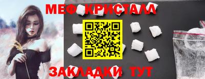 a pvp Усть-Илимск