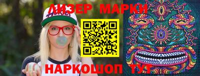 a pvp Усть-Илимск