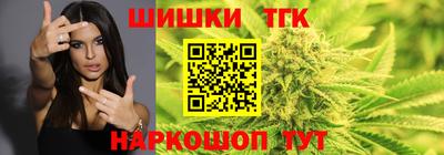 a pvp Усть-Илимск
