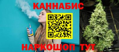 a pvp Усть-Илимск