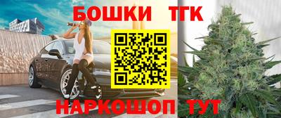 a pvp Усть-Илимск