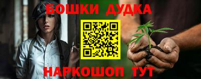 a pvp Усть-Илимск