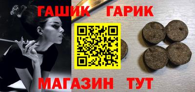 a pvp Усть-Илимск
