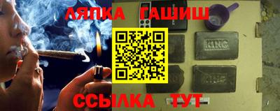 a pvp Усть-Илимск
